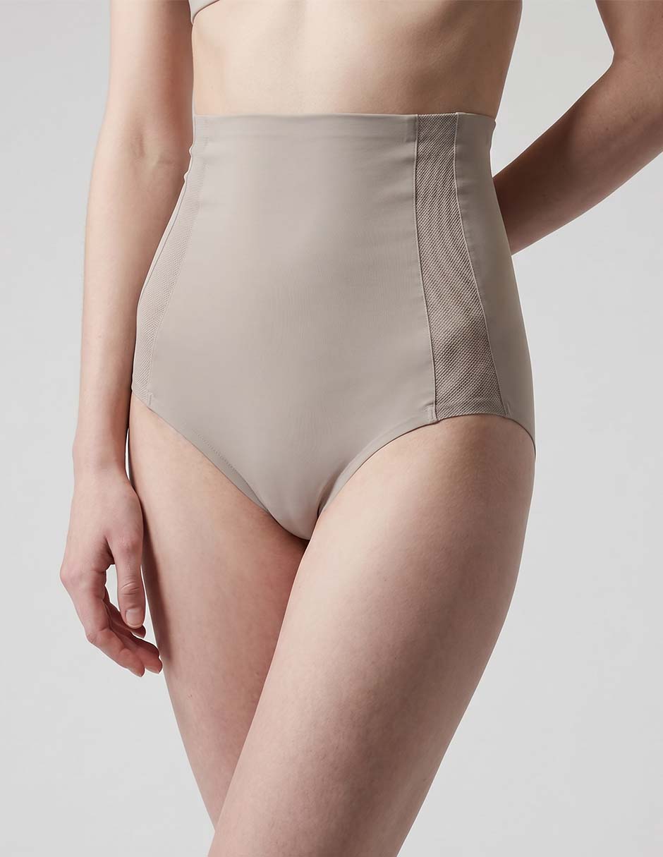 Pantaleta para mujer 1