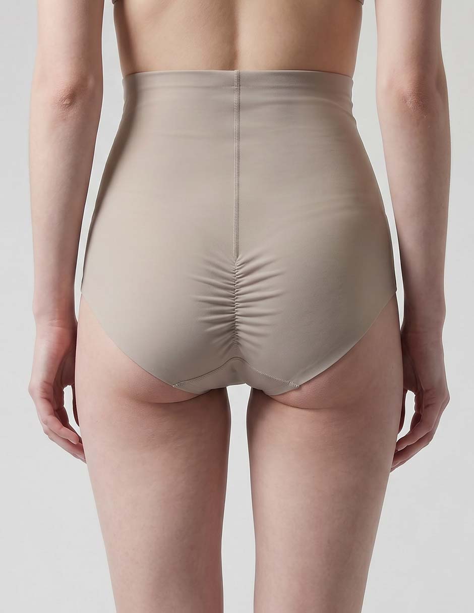 Pantaleta para mujer 2