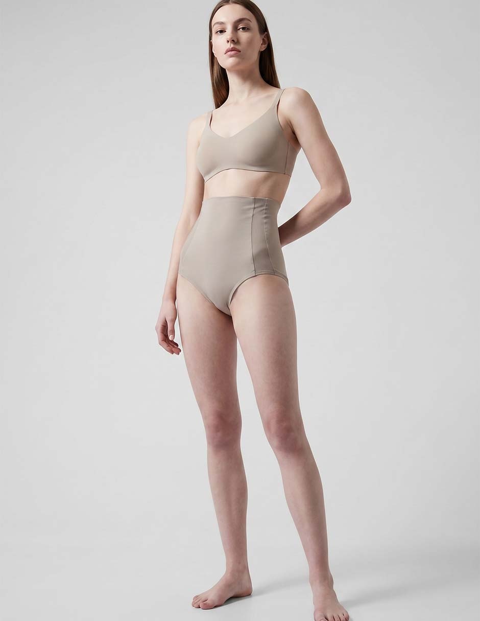 Pantaleta para mujer 3