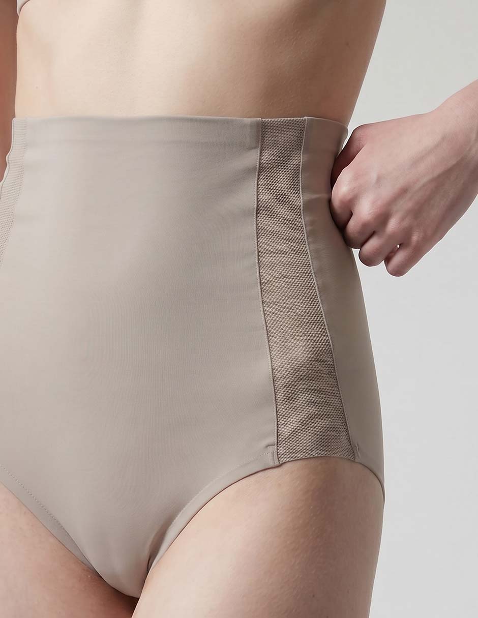 Pantaleta para mujer 4