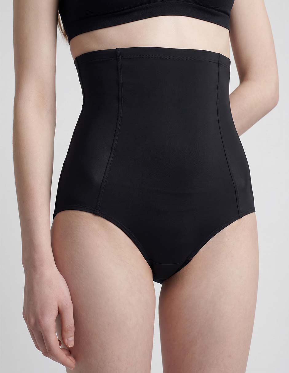 Pantaleta weekend para mujer