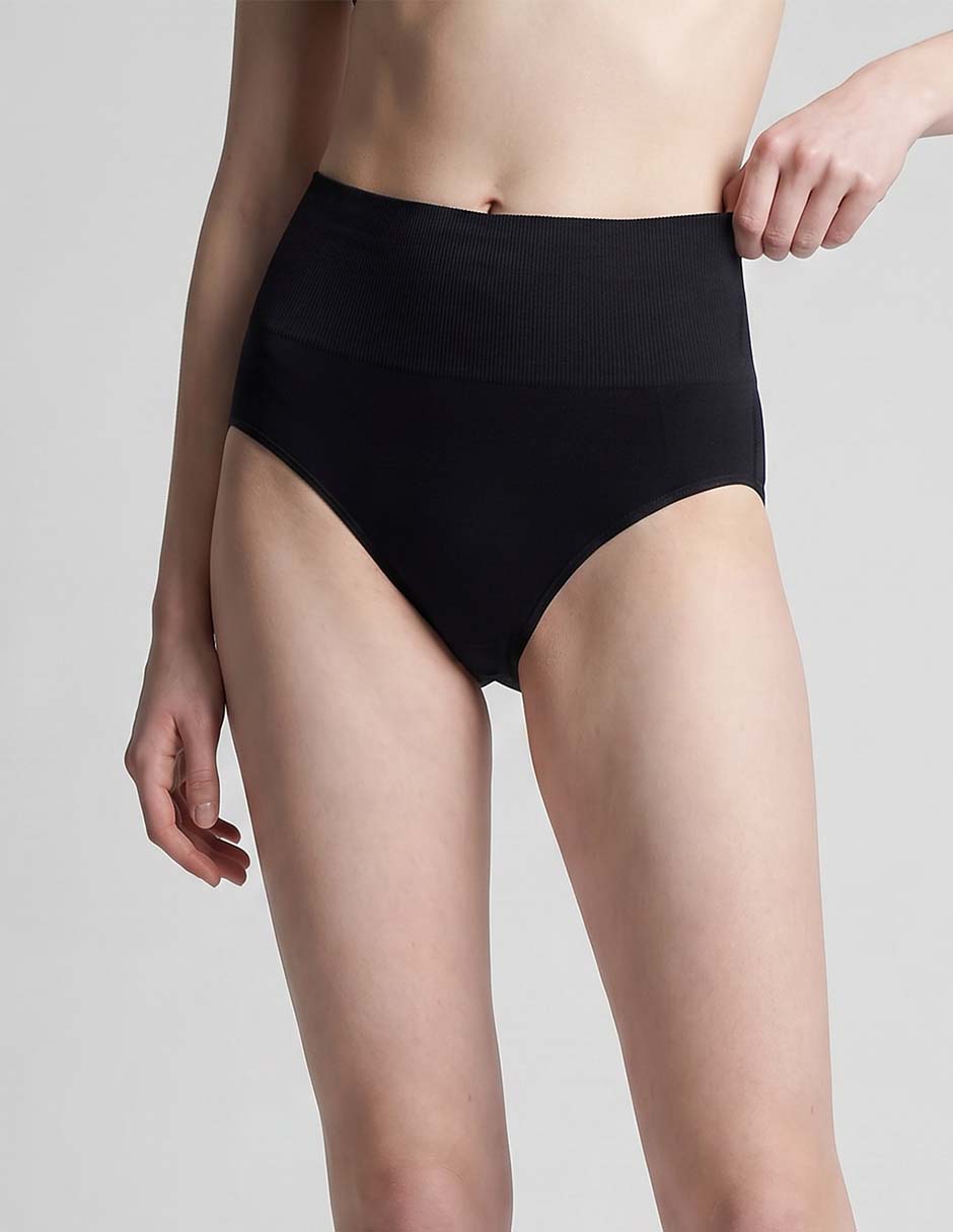 Panty para mujer Panty para mujer