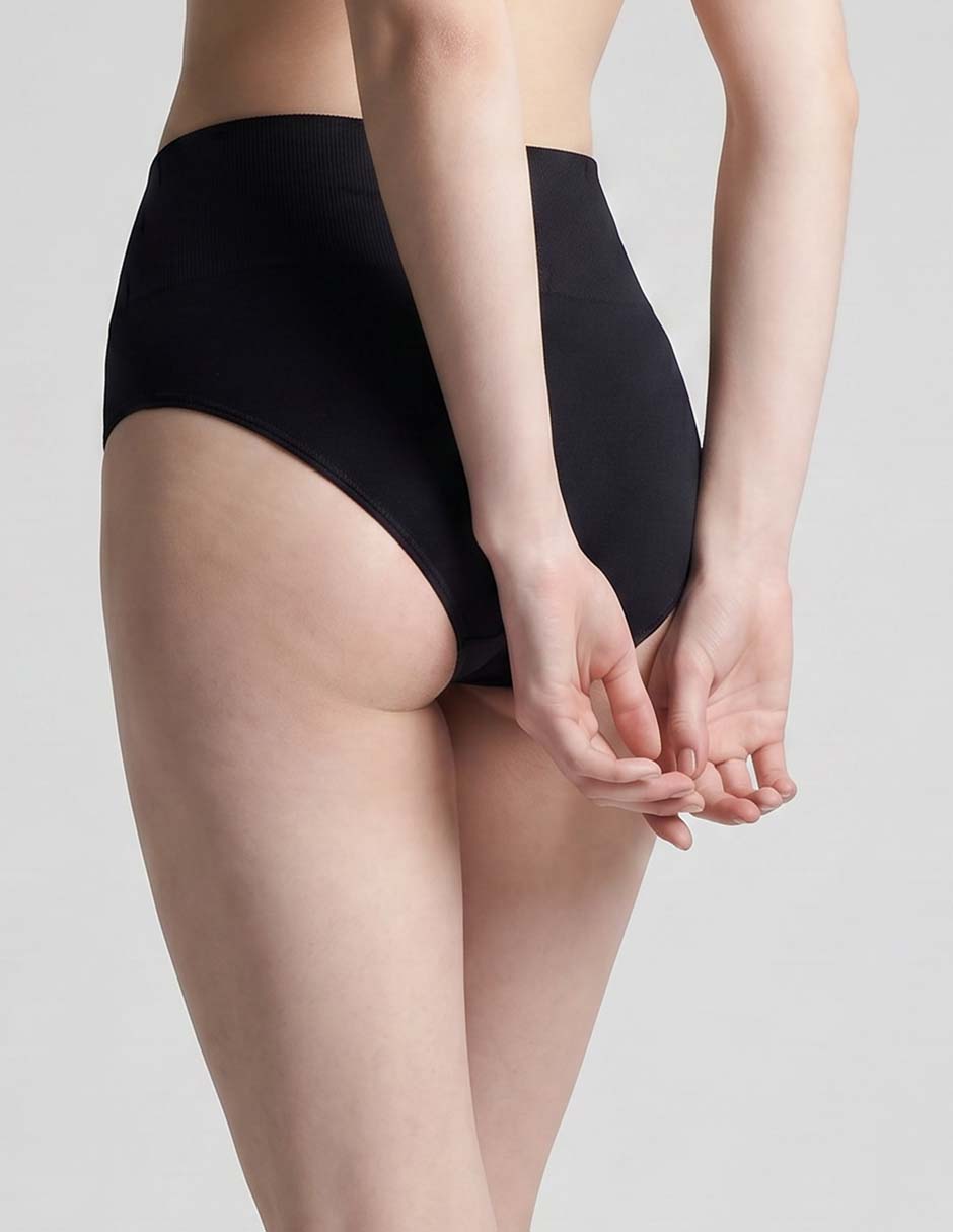 Panty para mujer 2