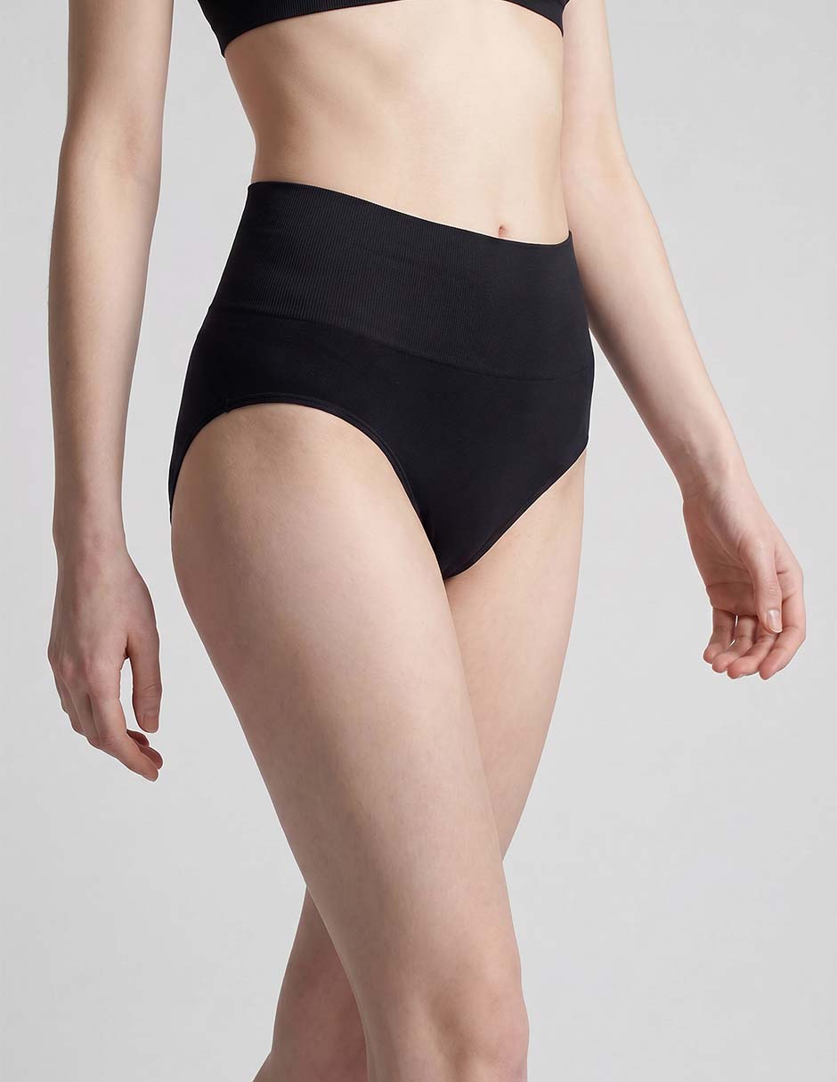 Panty para mujer 3