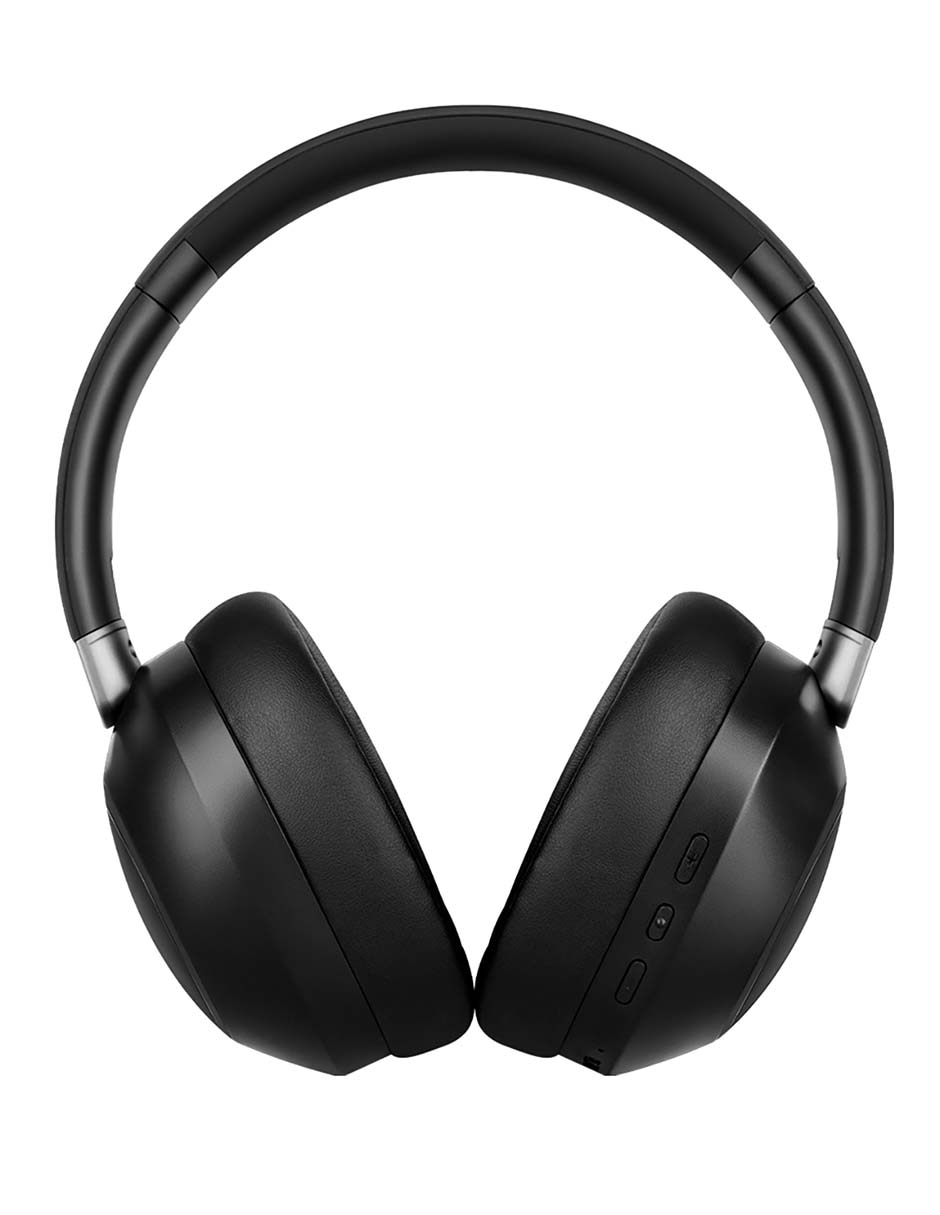 Audifonos Kaiser