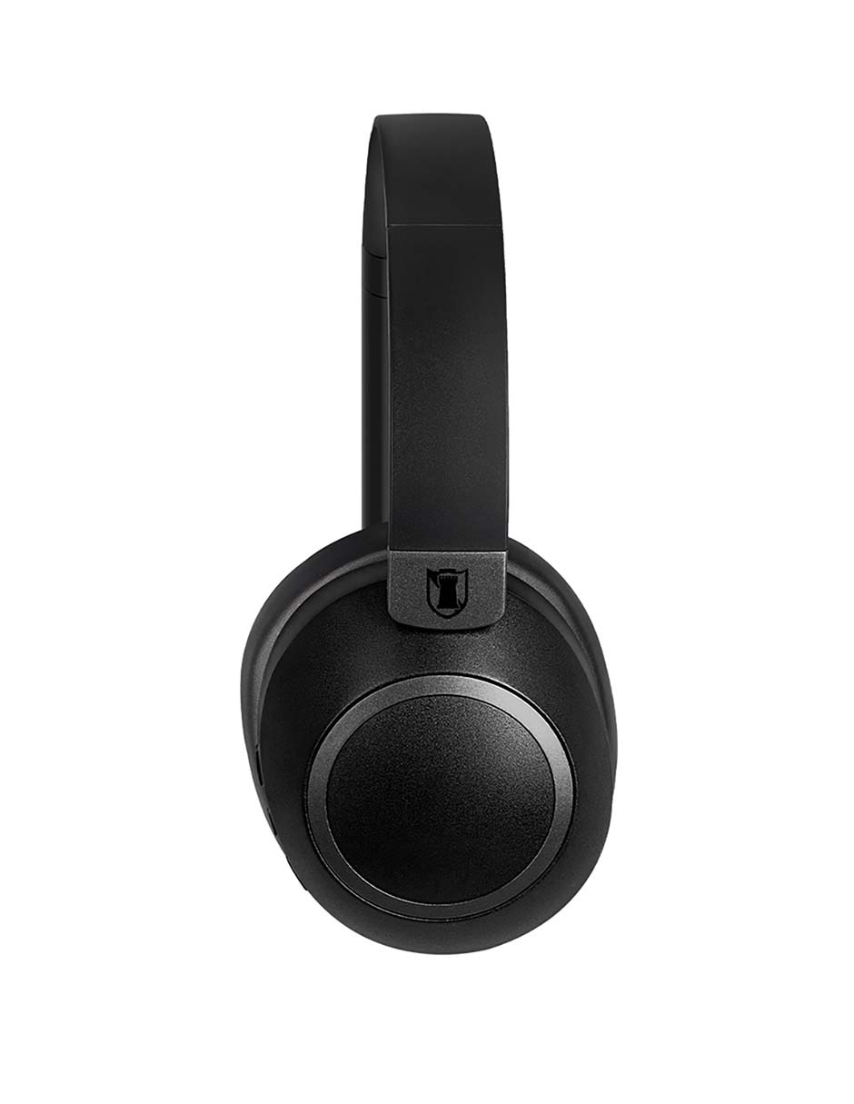 Audifonos Kaiser