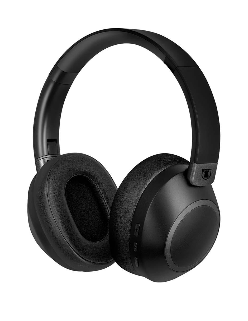 Audifonos Kaiser