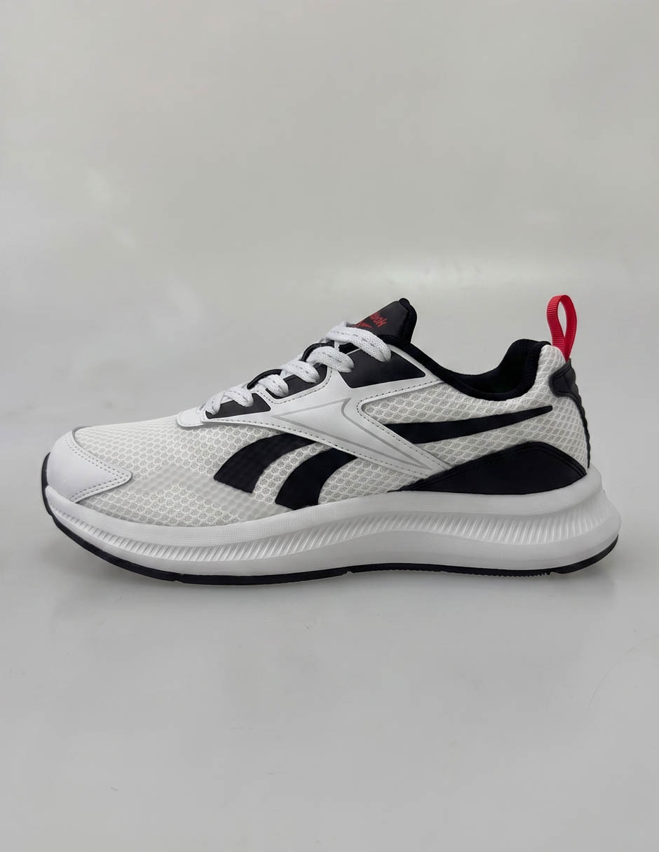 Tenis Reebok para entrenamiento para hombre