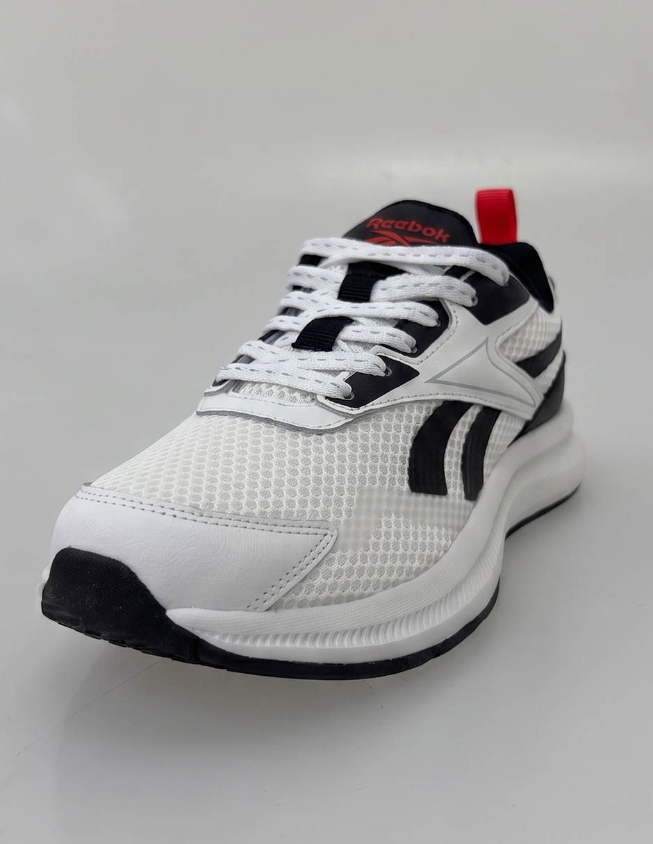 Tenis Reebok para entrenamiento para hombre