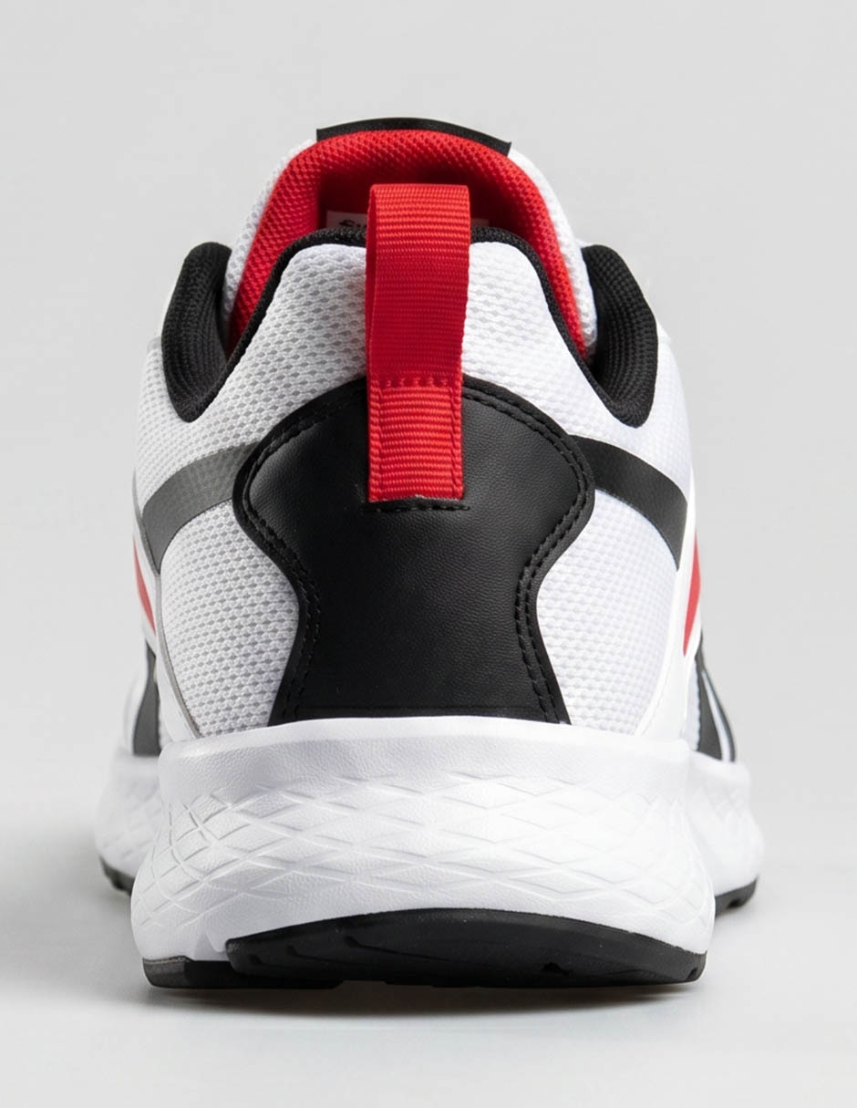 Tenis Reebok para entrenamiento para hombre