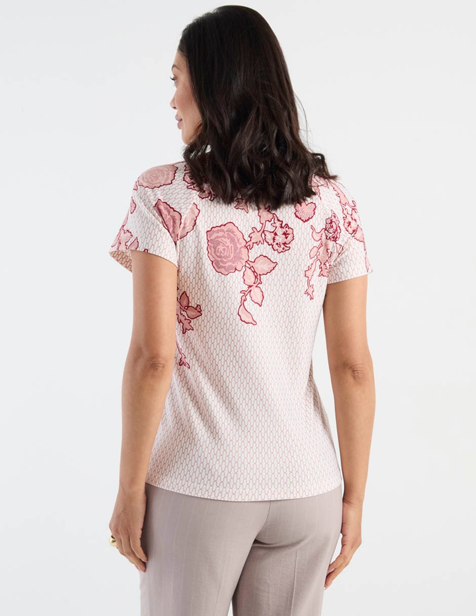 Blusa para mujer 2