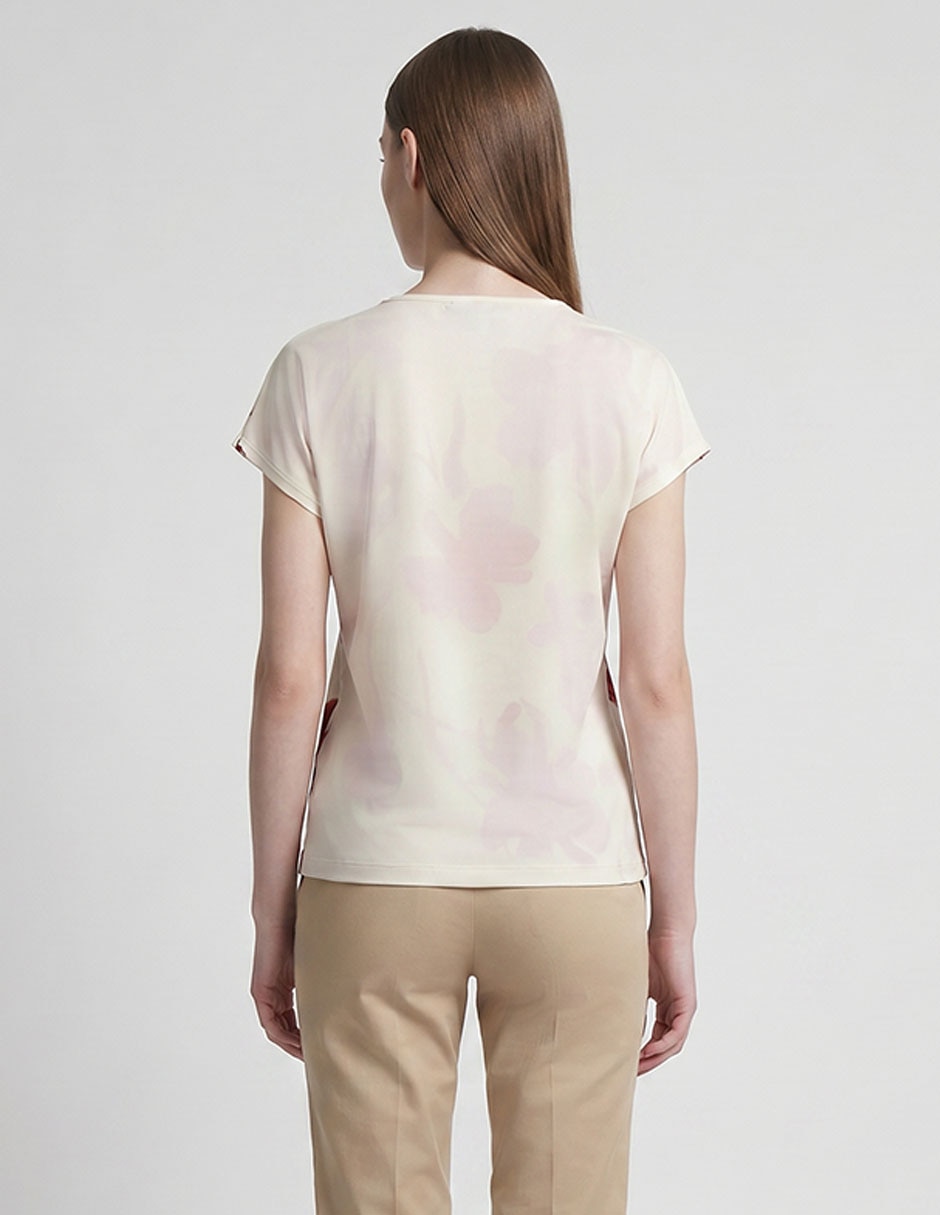 Blusa para mujer 2