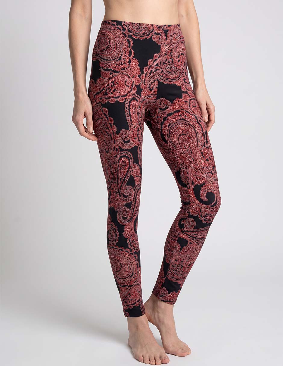 Pantalón para mujer Pantalón para mujer