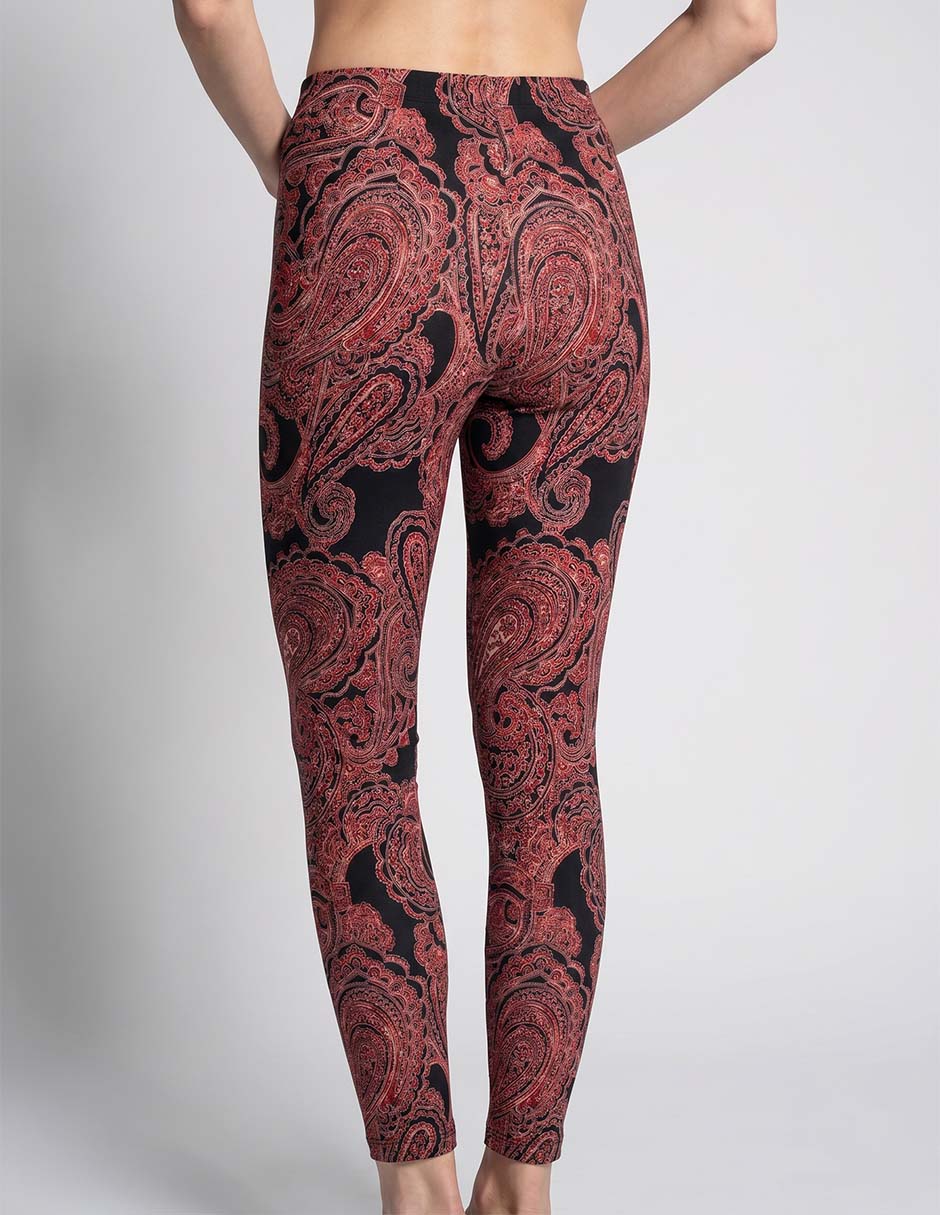 Pantalón para mujer 2