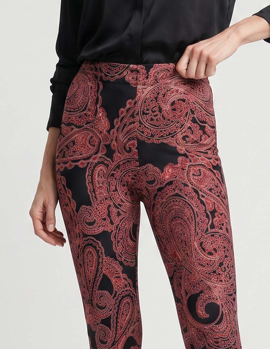 Pantalón para mujer 3
