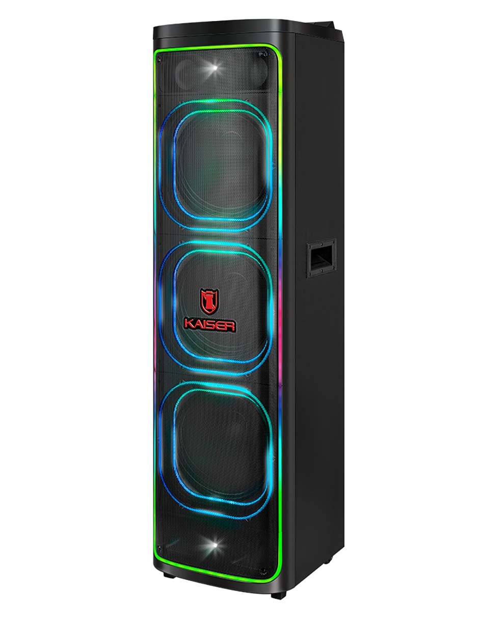 Bafle de piso KSB-4226 2