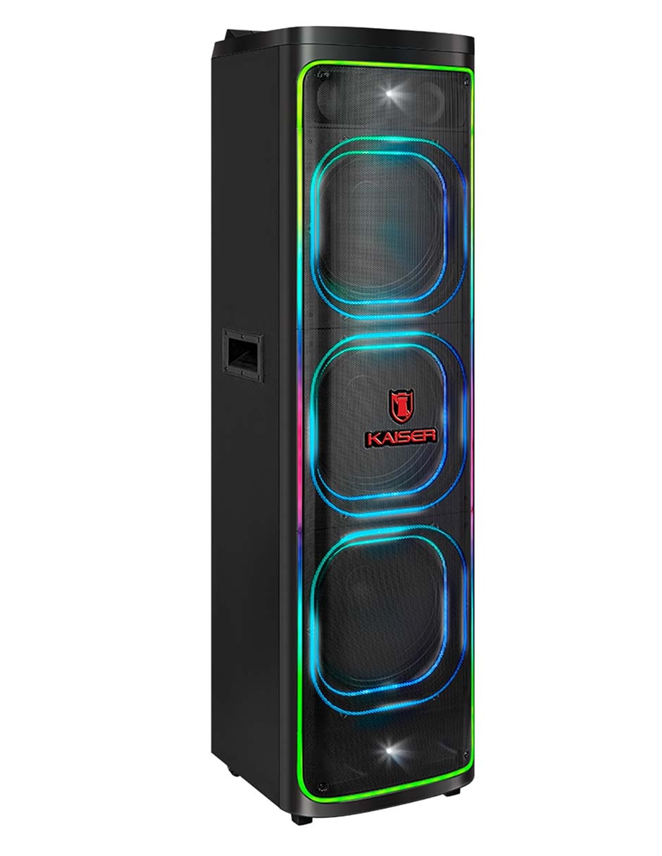 Bafle de piso KSB-4226 4
