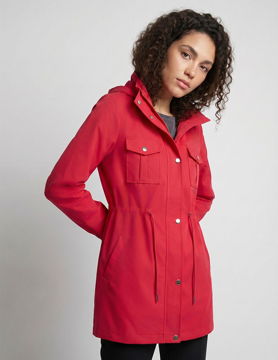 Fucsia 3