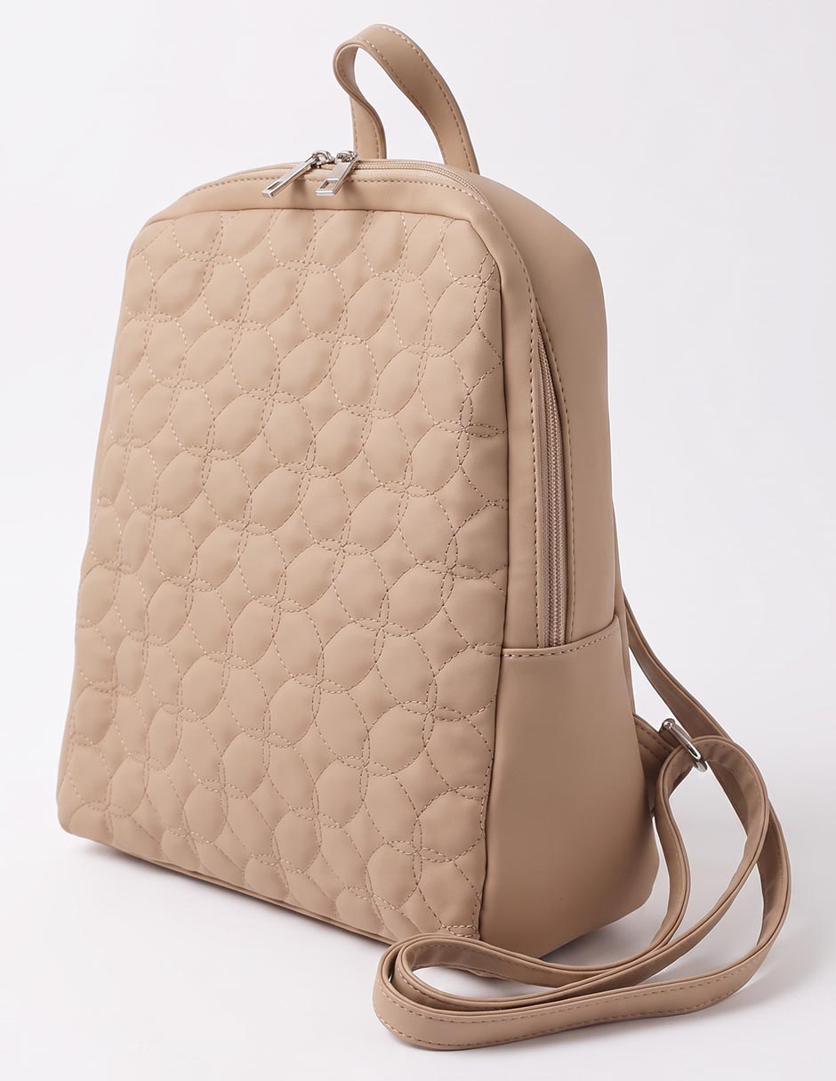 2620330701G BACKPACK