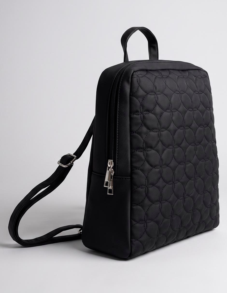 2620330701G BACKPACK 1