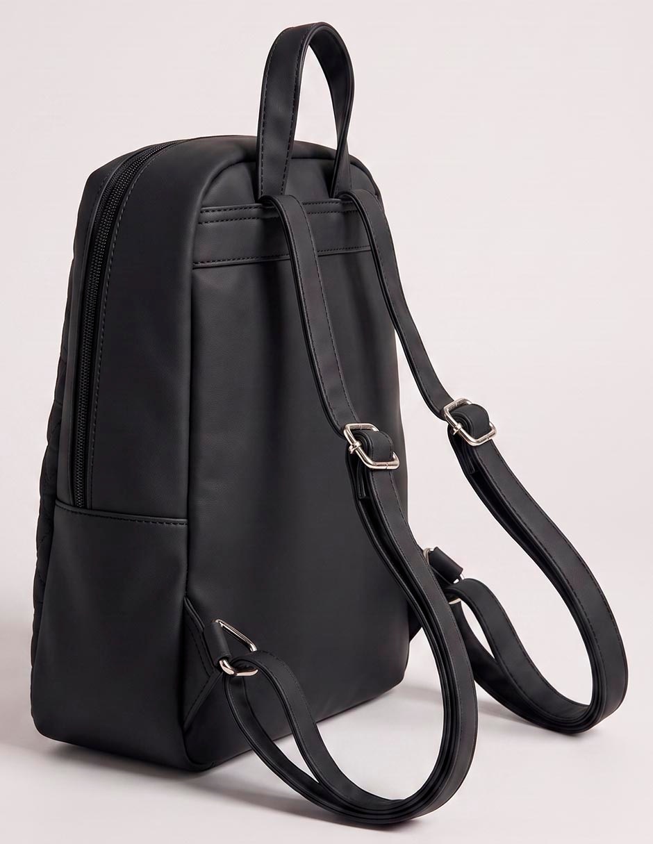 2620330701G BACKPACK 5