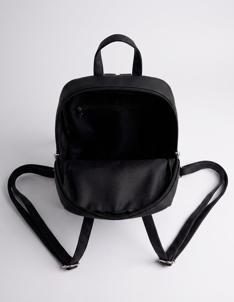 2620330701G BACKPACK 4