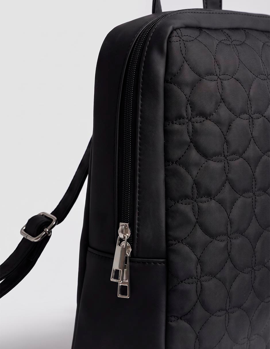 2620330701G BACKPACK 3
