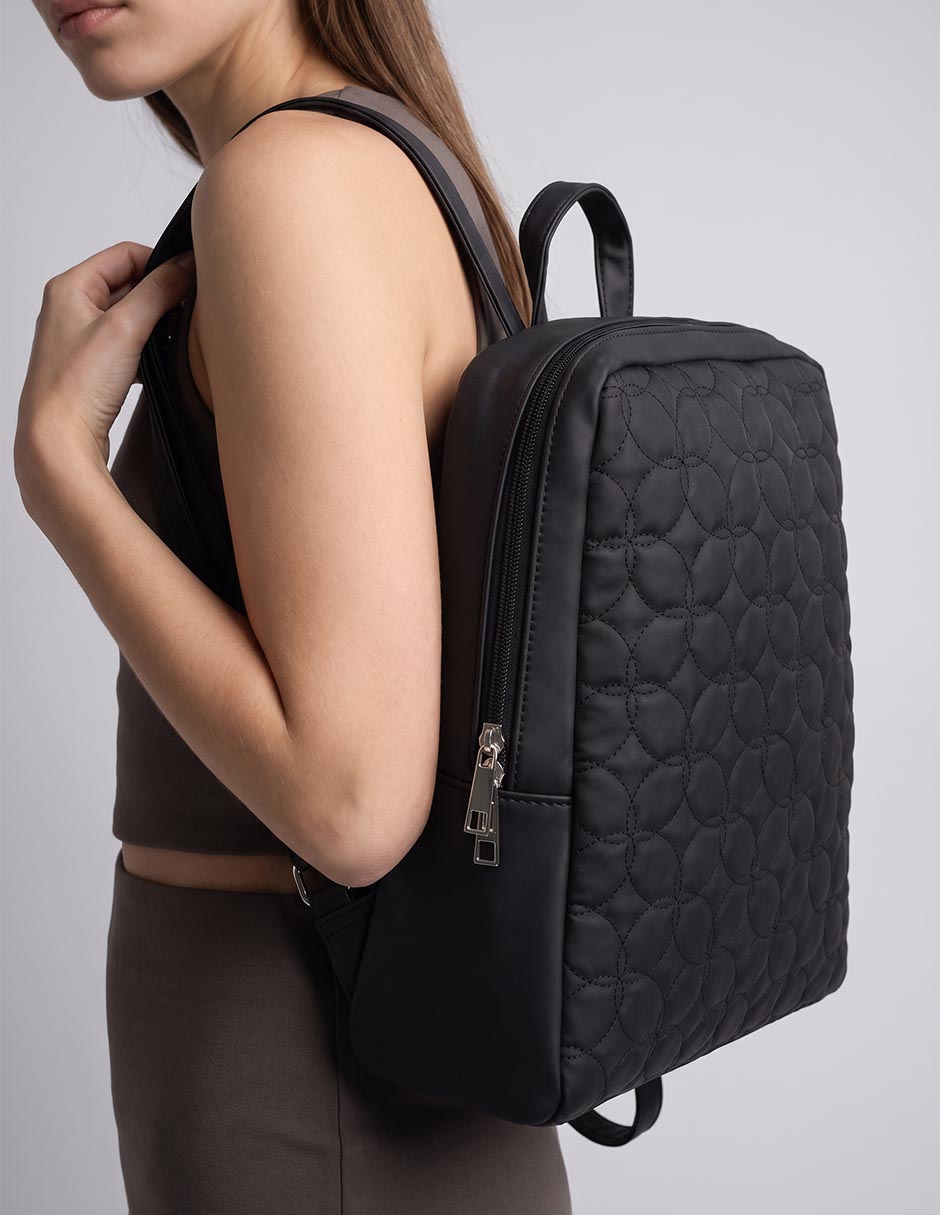 2620330701G BACKPACK 2