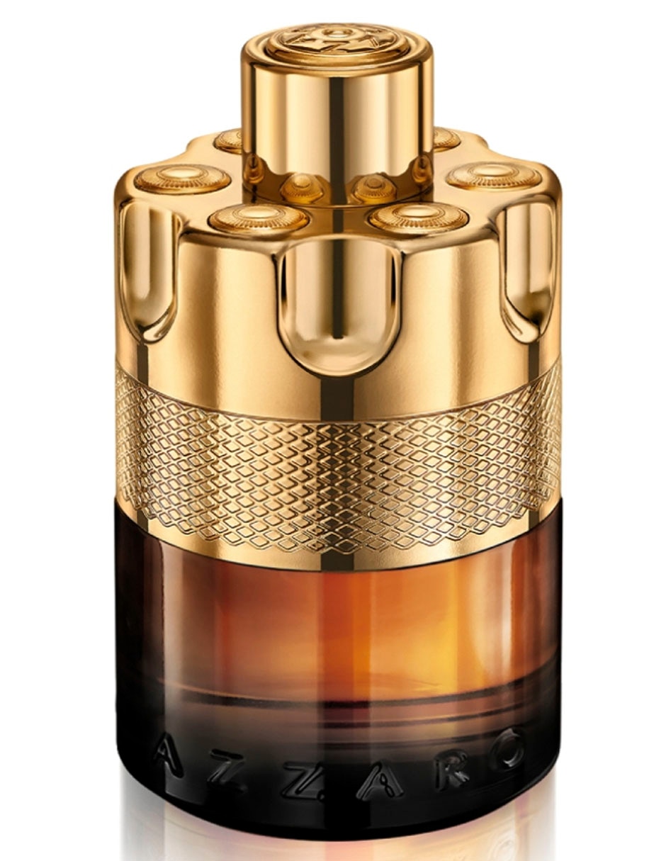 Eau de parfum Forever Wanted Absolu para hombre 2