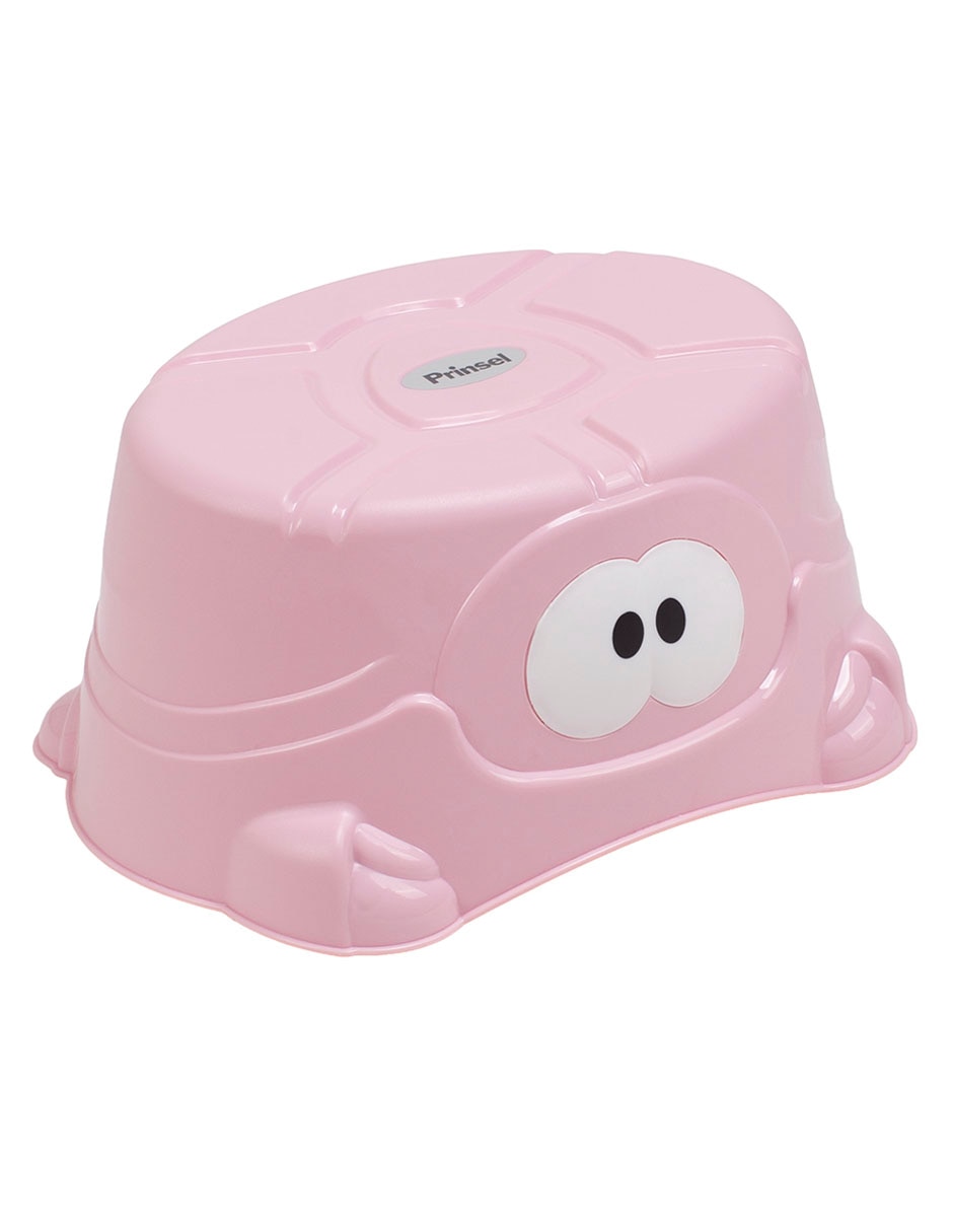 Tina para bebé Prinsel