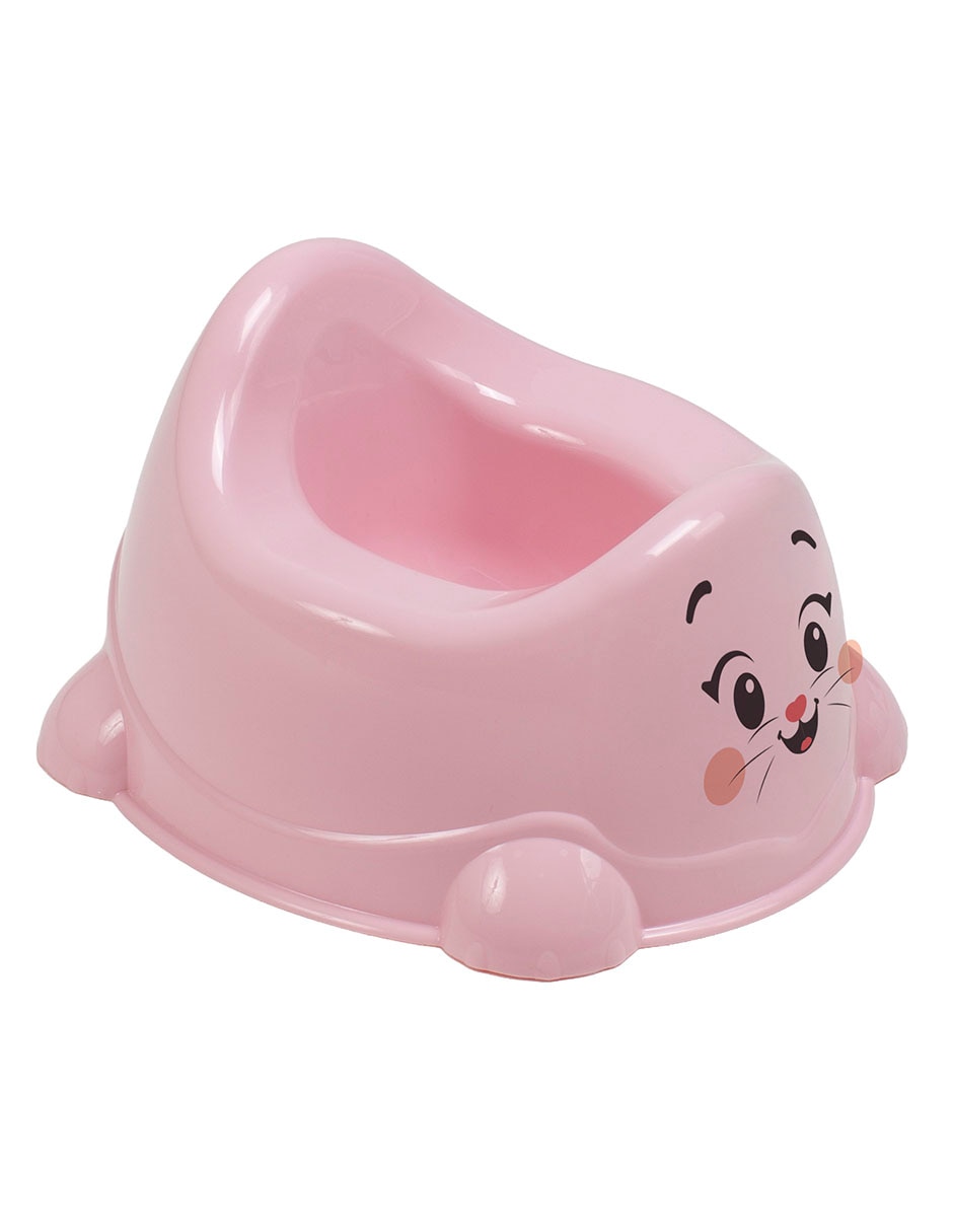 Tina para bebé Prinsel