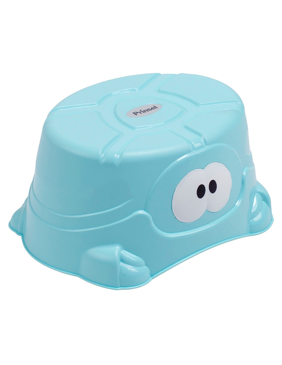 Tina para bebé Prinsel