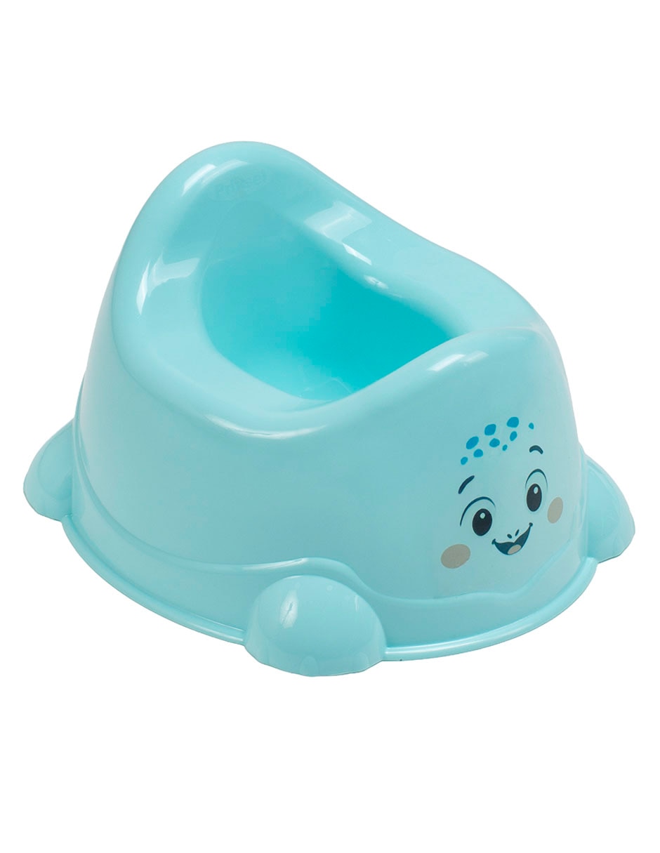 Tina para bebé Prinsel