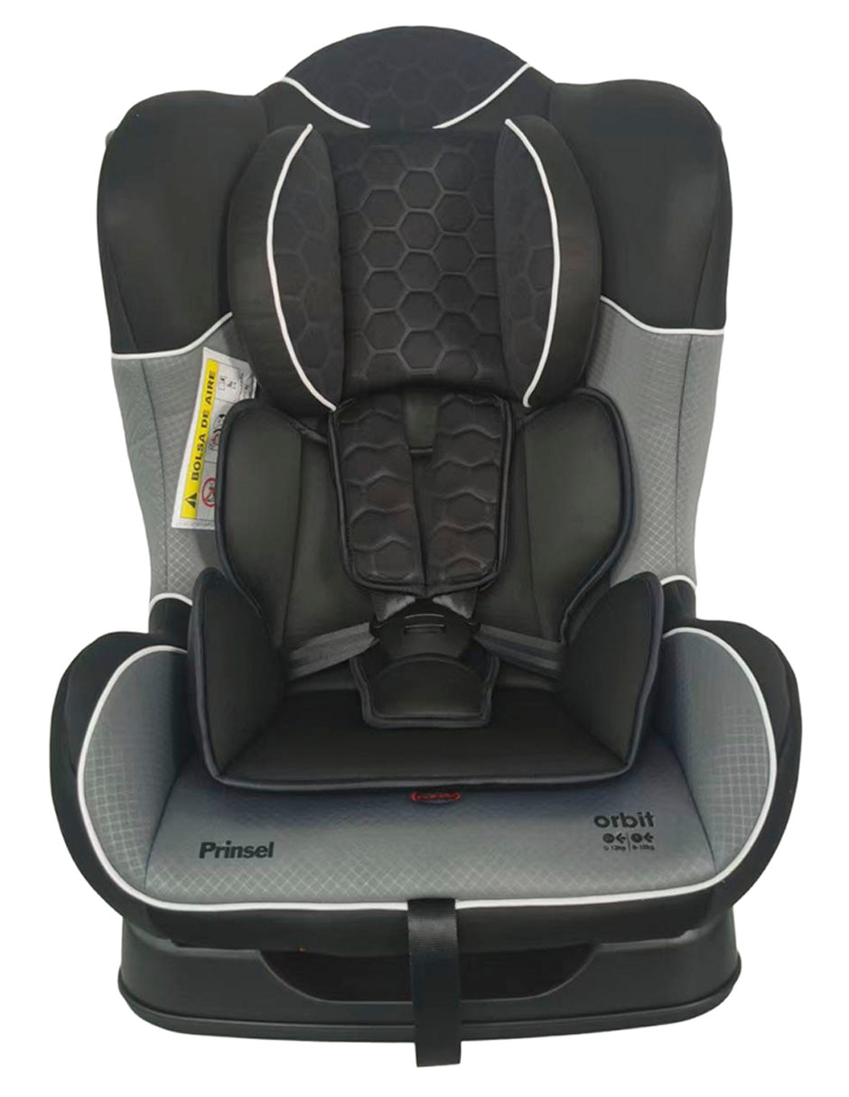Autoasiento Prinsel