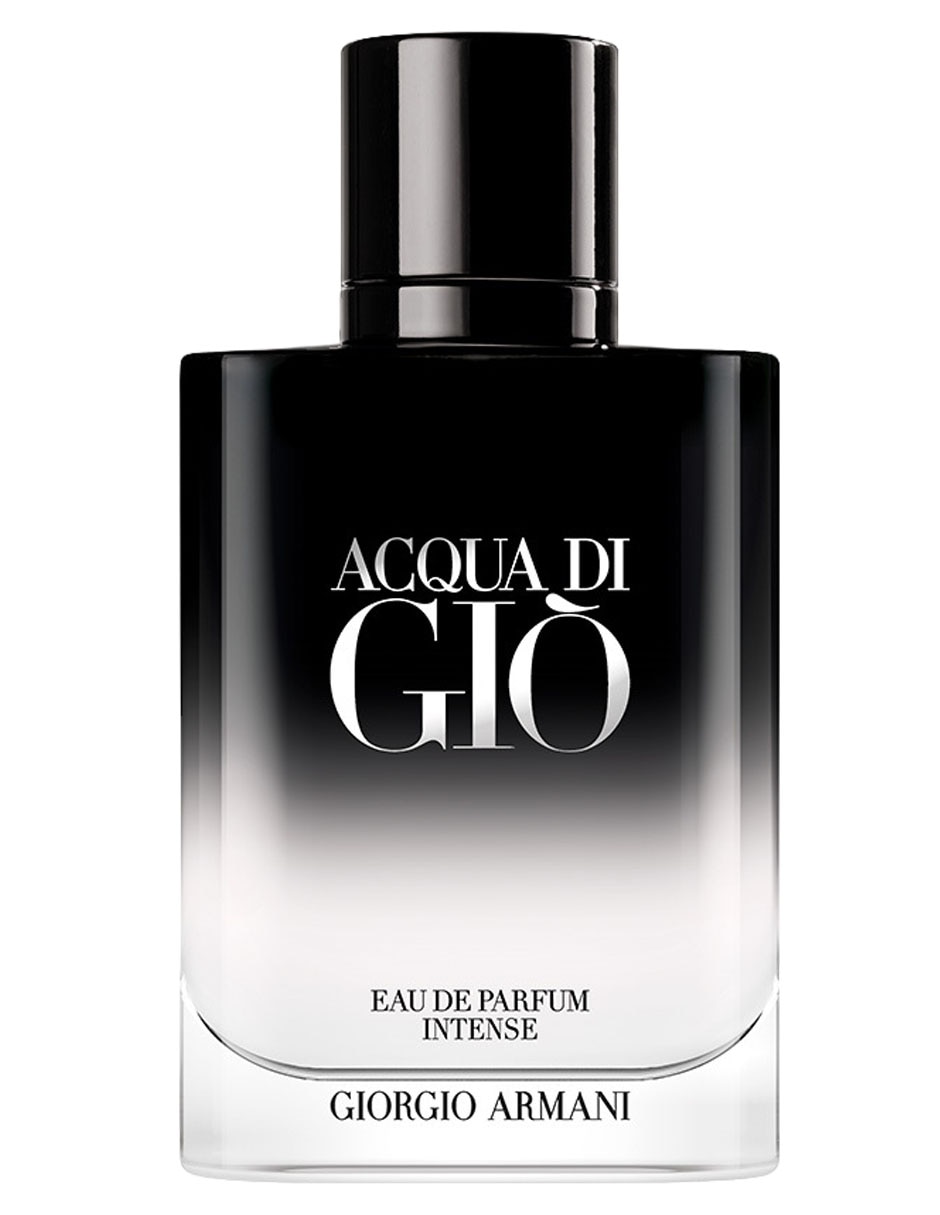 Eau de parfum para hombre 2