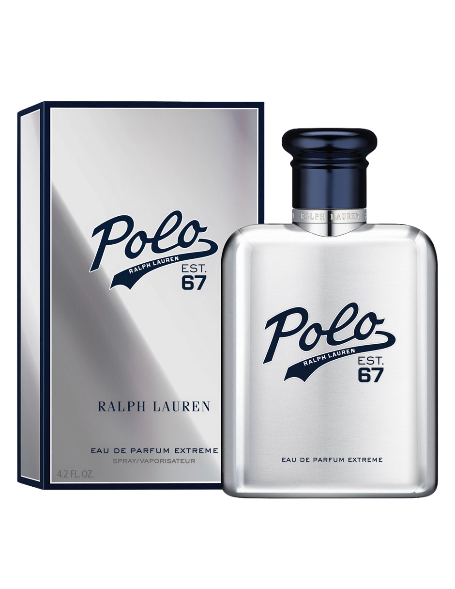 Eau de parfum para hombre Eau de parfum para hombre
