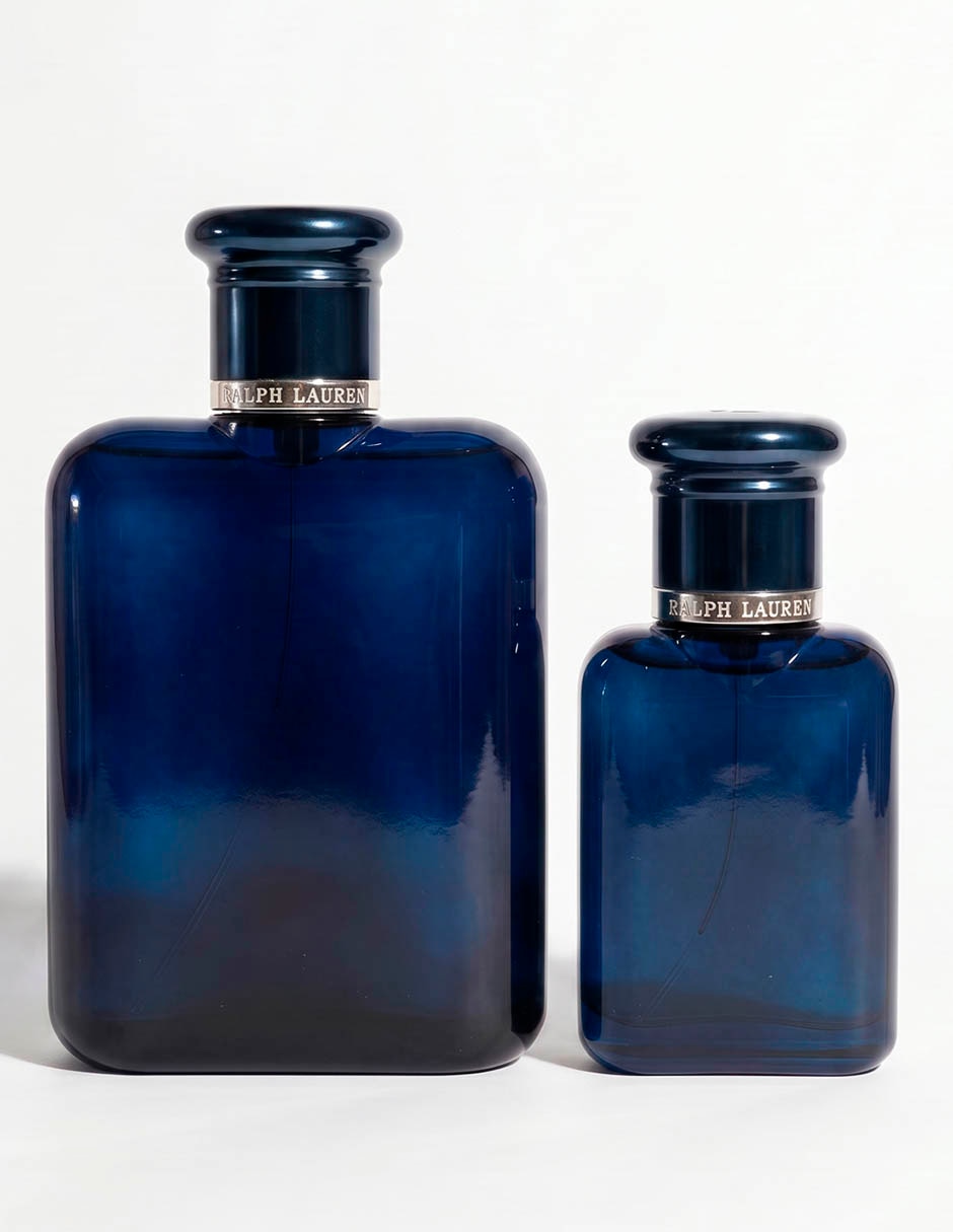 Set Eau de toilette para hombre 3