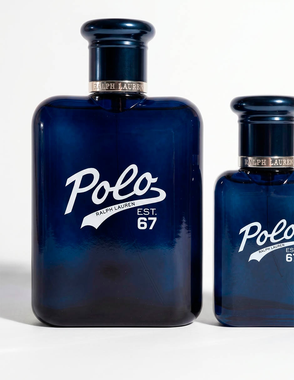 Set Eau de toilette para hombre Set Eau de toilette para hombre