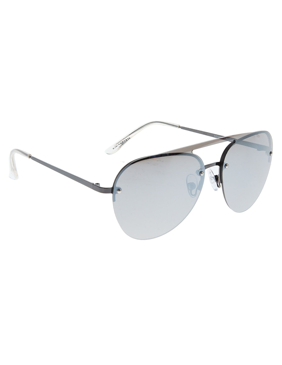 Lentes de sol 44594spj dgun para hombre 7