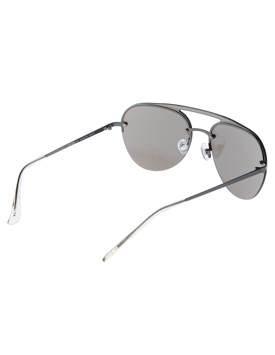 Lentes de sol 44594spj dgun para hombre 8