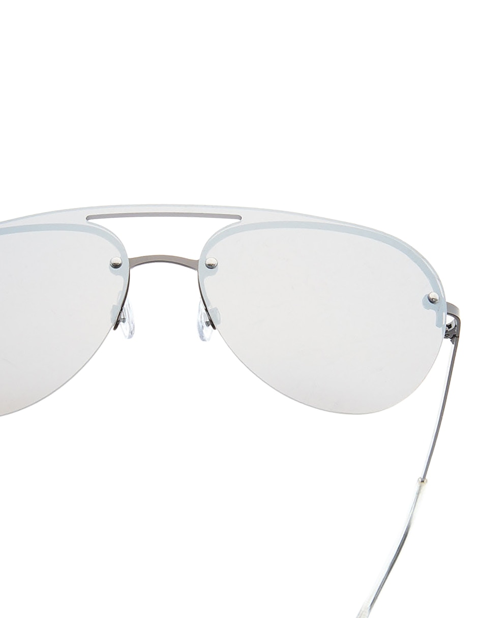Lentes de sol 44594spj dgun para hombre 9