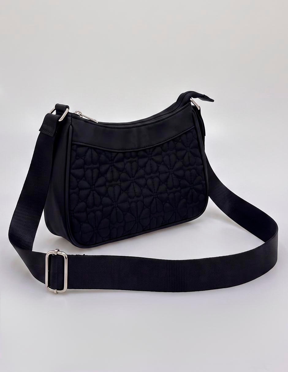 Bolsa crossbody para mujer 1