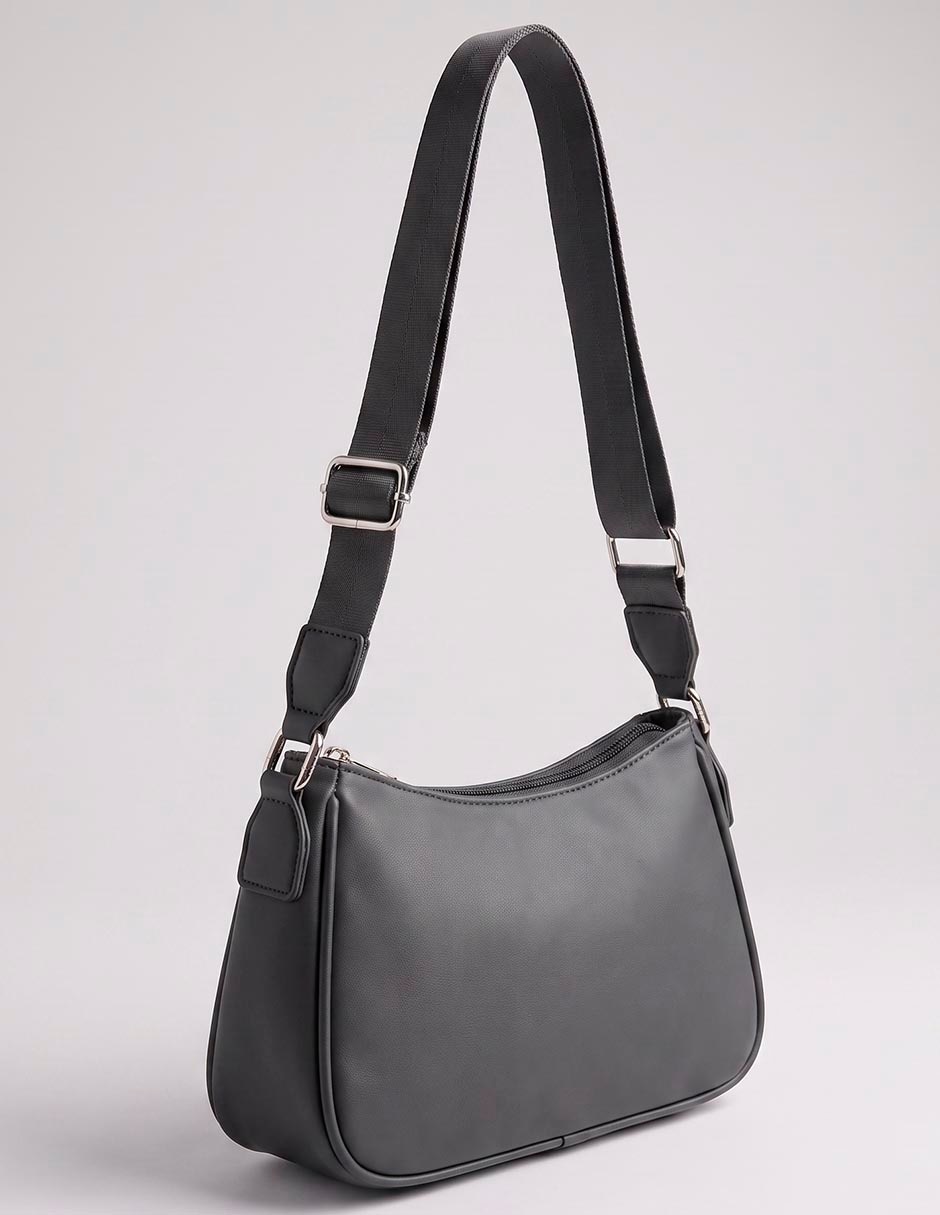 Bolsa crossbody para mujer 5