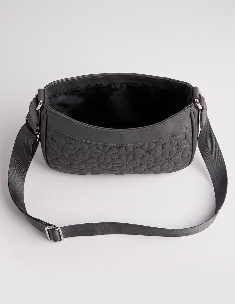 Bolsa crossbody para mujer 4