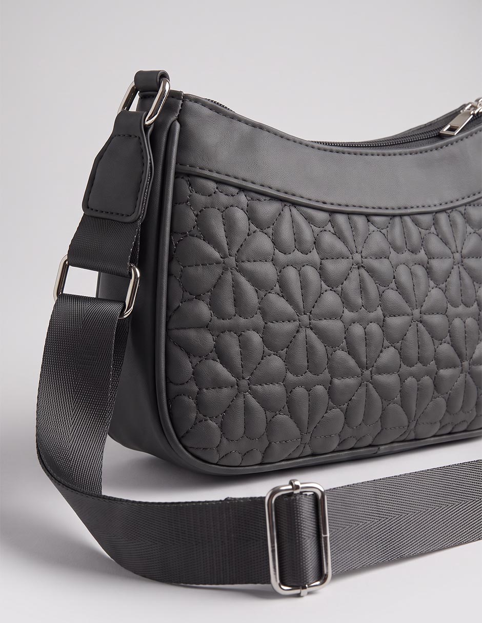 Bolsa crossbody para mujer 3