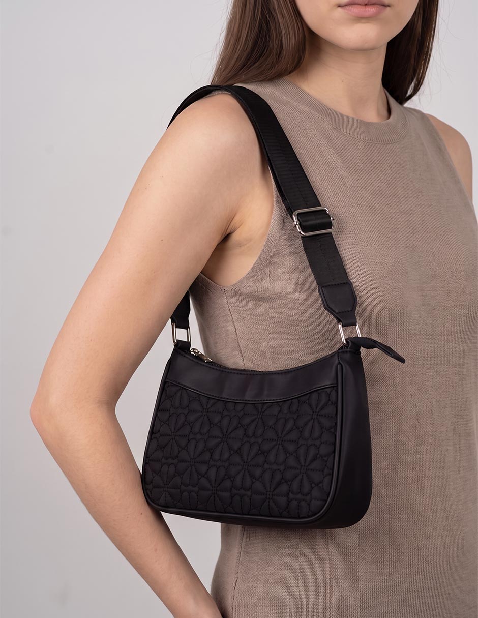 Bolsa crossbody para mujer 2