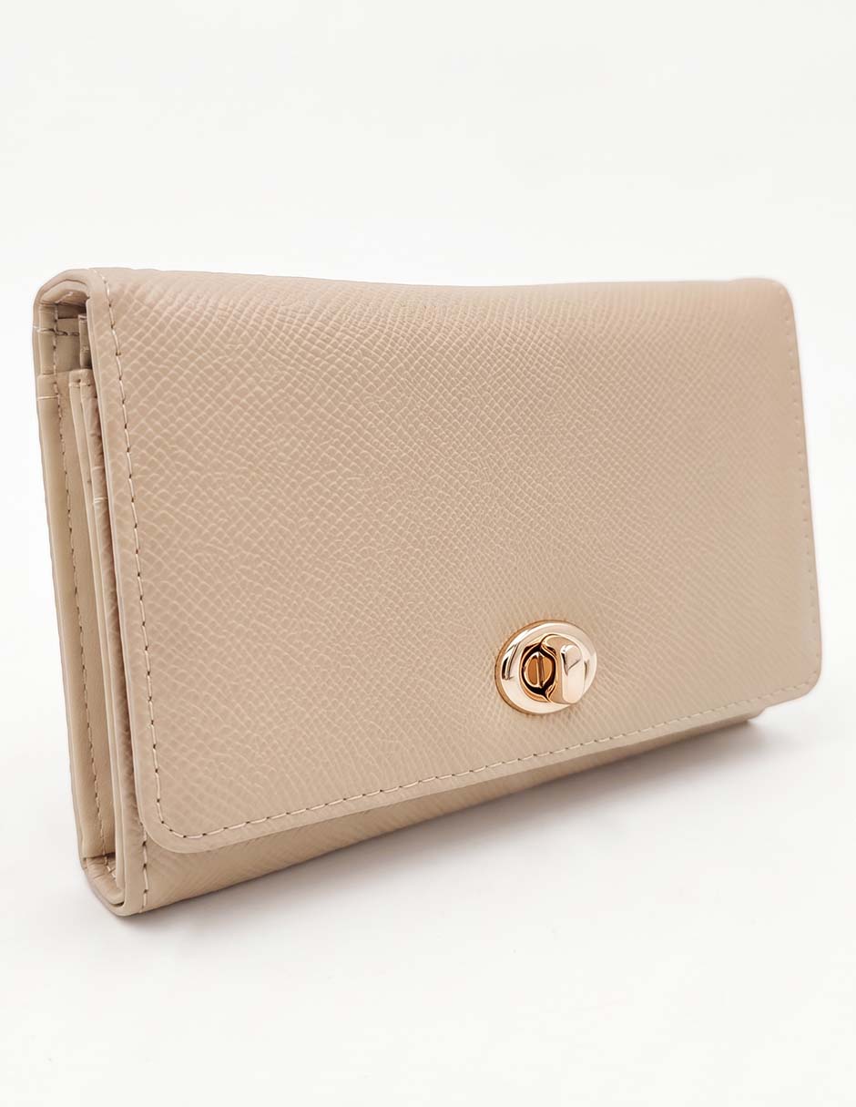 Beige 2