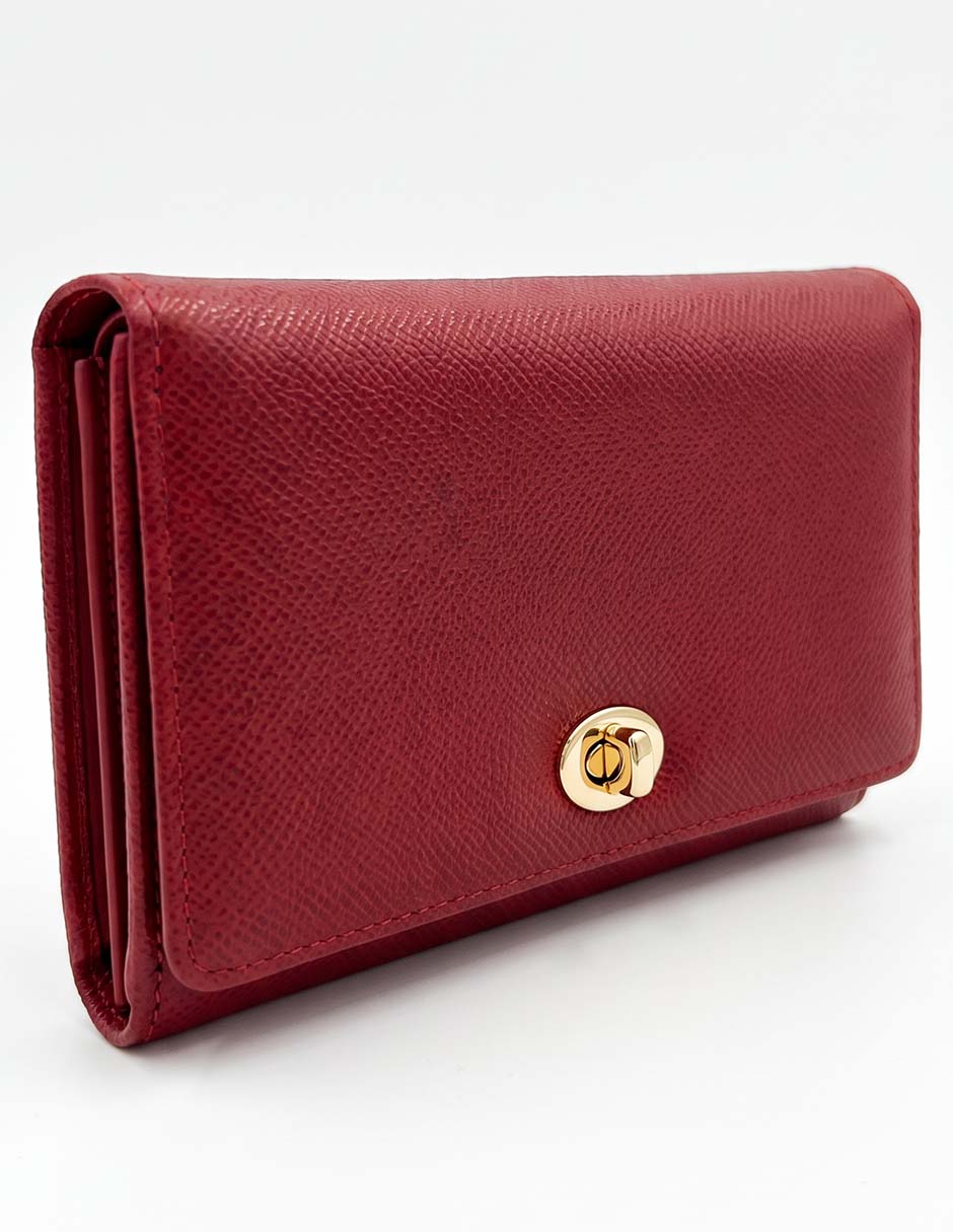 Cartera para mujer 1