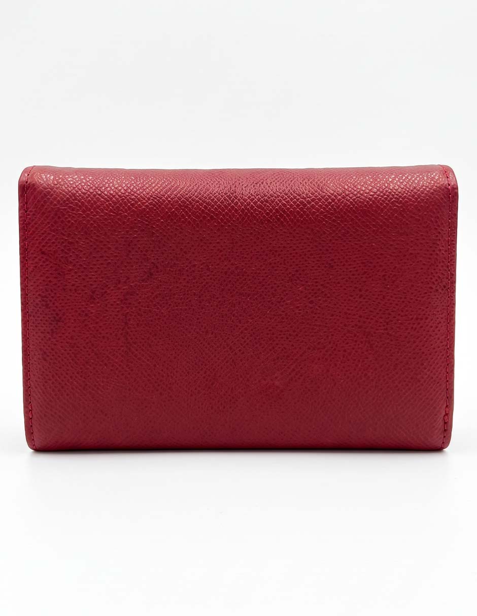 Cartera para mujer 2