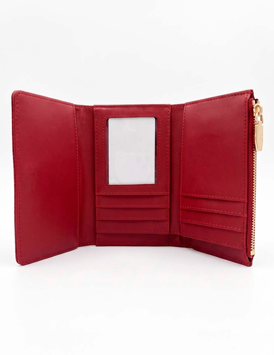 Cartera para mujer 3